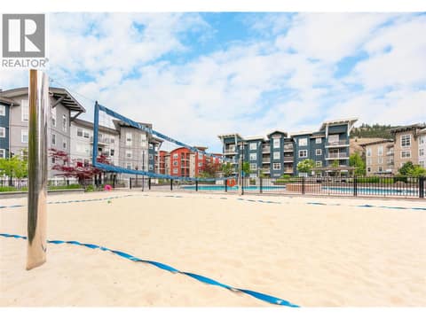 Photo 28 of 551 Yates Road Unit# 405, North Glenmore, Kelowna