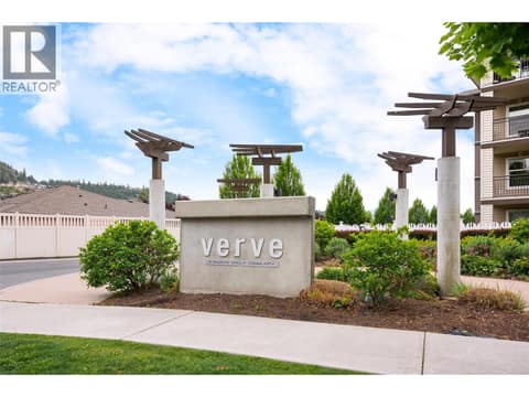 Photo 30 of 551 Yates Road Unit# 405, North Glenmore, Kelowna