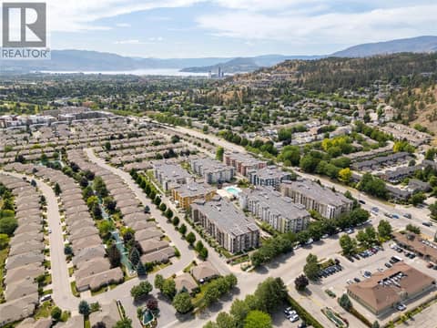 Photo 36 of 551 Yates Road Unit# 405, North Glenmore, Kelowna