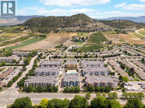 Photo 37 of 551 Yates Road Unit# 405, North Glenmore, Kelowna