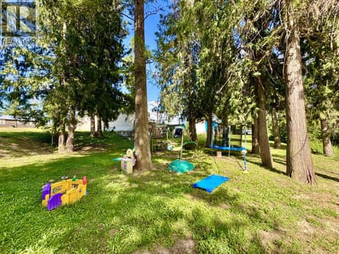 Photo 11 of 282 97B Highway, Enderby / Grindrod