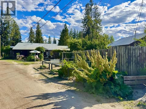 Photo 13 of 282 97B Highway, Enderby / Grindrod