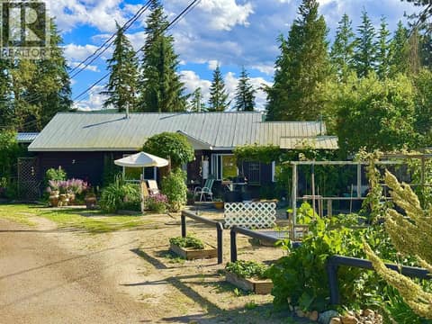 Photo 14 of 282 97B Highway, Enderby / Grindrod