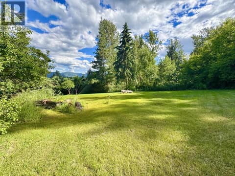 Photo 17 of 282 97B Highway, Enderby / Grindrod