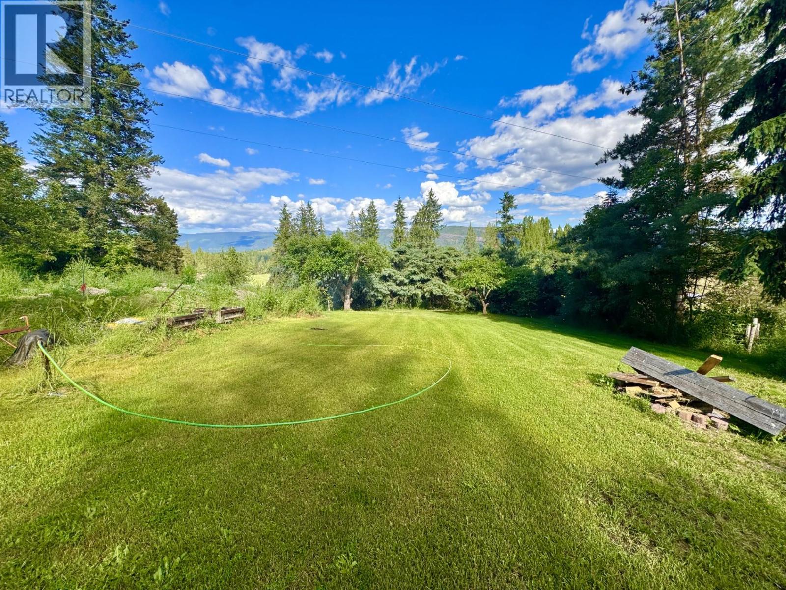 Photo 18 of 282 97B Highway, Enderby / Grindrod
