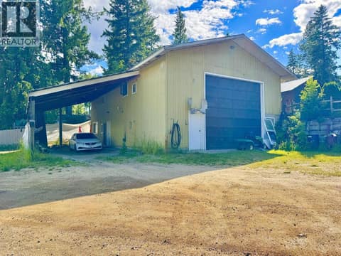 Photo 19 of 282 97B Highway, Enderby / Grindrod