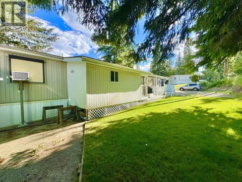 Photo 22 of 282 97B Highway, Enderby / Grindrod