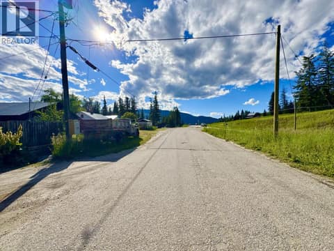 Photo 24 of 282 97B Highway, Enderby / Grindrod