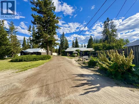 Photo 25 of 282 97B Highway, Enderby / Grindrod