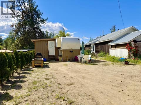 Photo 27 of 282 97B Highway, Enderby / Grindrod