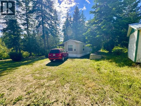 Photo 28 of 282 97B Highway, Enderby / Grindrod