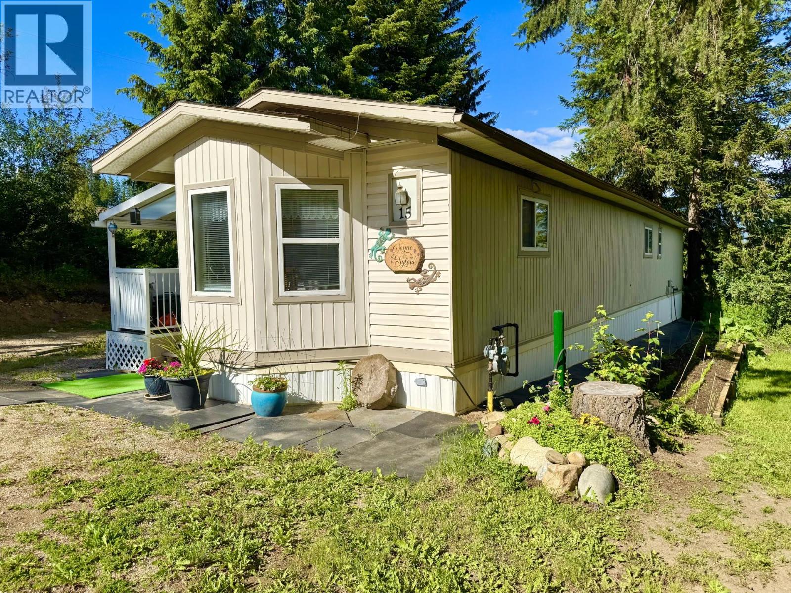 Photo 3 of 282 97B Highway, Enderby / Grindrod