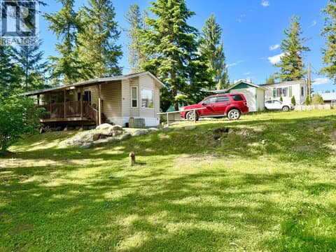 Photo 33 of 282 97B Highway, Enderby / Grindrod