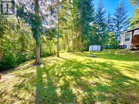 Photo 34 of 282 97B Highway, Enderby / Grindrod