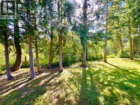 Photo 35 of 282 97B Highway, Enderby / Grindrod