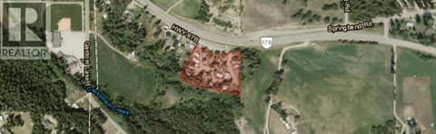 Photo 37 of 282 97B Highway, Enderby / Grindrod