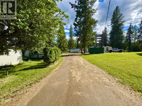 Photo 5 of 282 97B Highway, Enderby / Grindrod