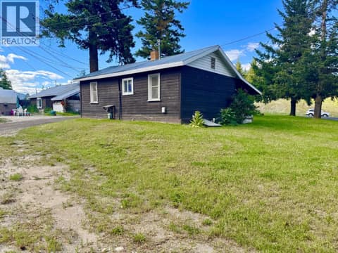 Photo 8 of 282 97B Highway, Enderby / Grindrod