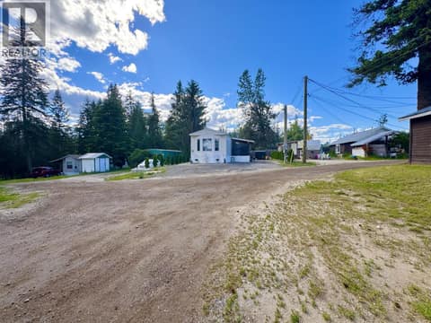 Photo 9 of 282 97B Highway, Enderby / Grindrod