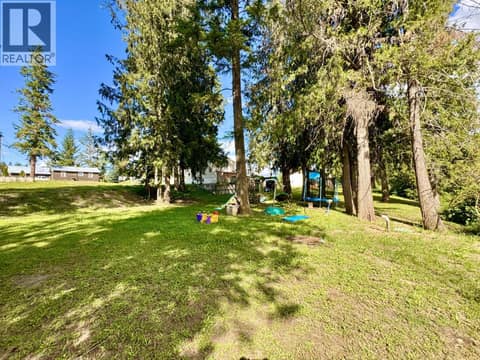 Photo 10 of 282 97B Highway, Enderby / Grindrod