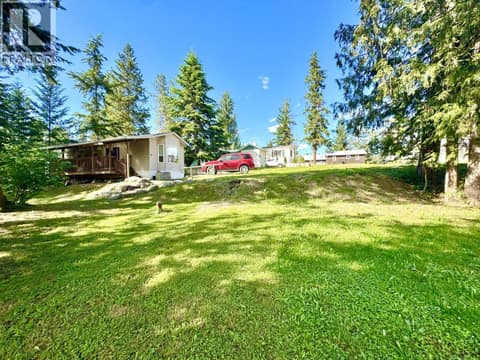 Photo 12 of 282 97B Highway, Enderby / Grindrod