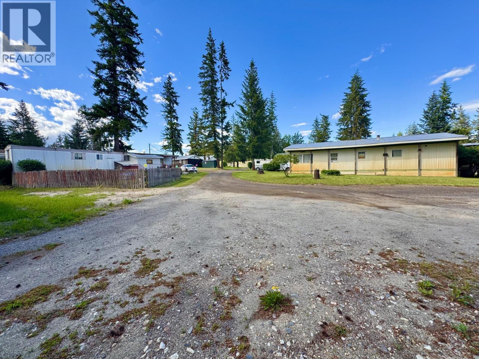 Photo 16 of 282 97B Highway, Enderby / Grindrod