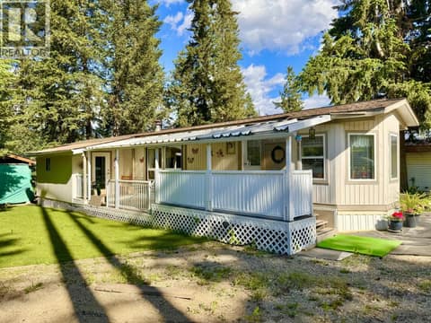 Photo 22 of 282 97B Highway, Enderby / Grindrod