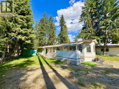 Photo 23 of 282 97B Highway, Enderby / Grindrod