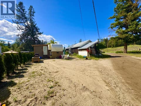 Photo 27 of 282 97B Highway, Enderby / Grindrod