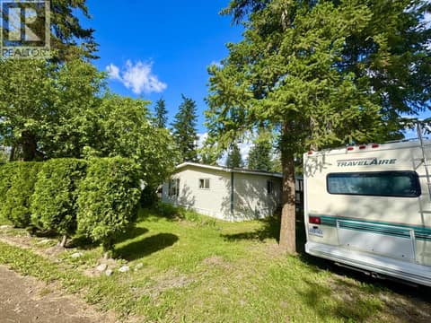 Photo 30 of 282 97B Highway, Enderby / Grindrod