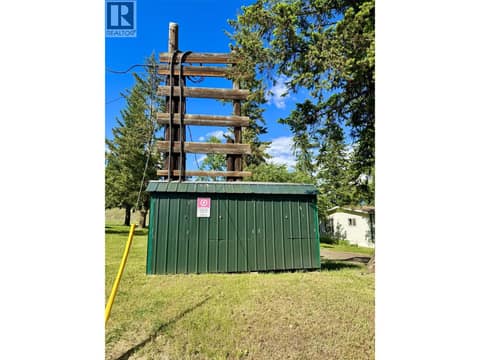 Photo 31 of 282 97B Highway, Enderby / Grindrod