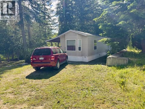 Photo 32 of 282 97B Highway, Enderby / Grindrod