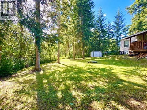 Photo 36 of 282 97B Highway, Enderby / Grindrod