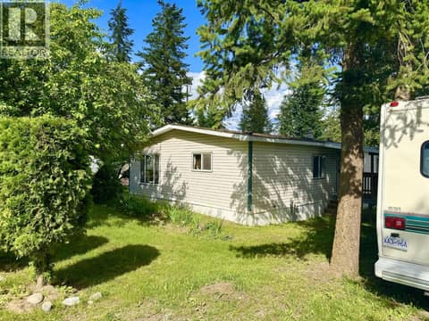 Photo 5 of 282 97B Highway, Enderby / Grindrod