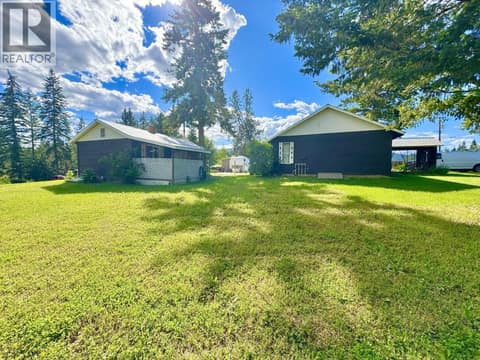 Photo 7 of 282 97B Highway, Enderby / Grindrod