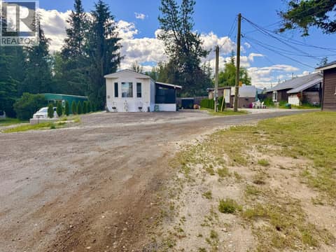 Photo 8 of 282 97B Highway, Enderby / Grindrod