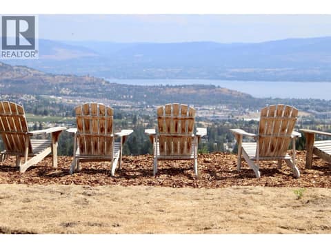 Photo 13 of 3491 Fenton Road, Glenrosa, West Kelowna