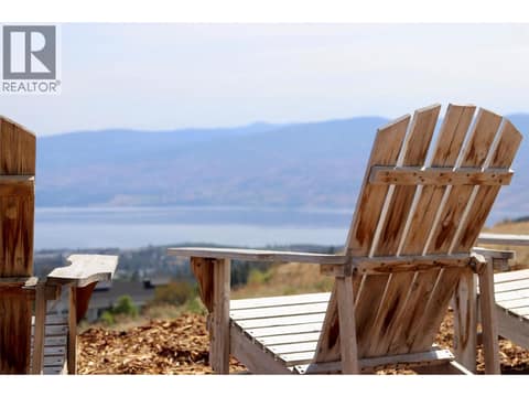 Photo 14 of 3491 Fenton Road, Glenrosa, West Kelowna
