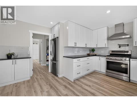 Photo 22 of 3491 Fenton Road, Glenrosa, West Kelowna