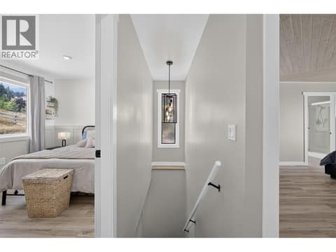 Photo 35 of 3491 Fenton Road, Glenrosa, West Kelowna