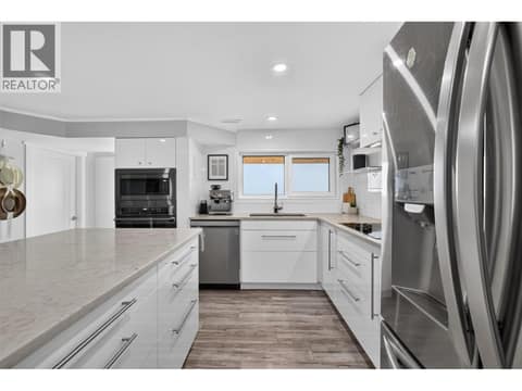 Photo 44 of 3491 Fenton Road, Glenrosa, West Kelowna