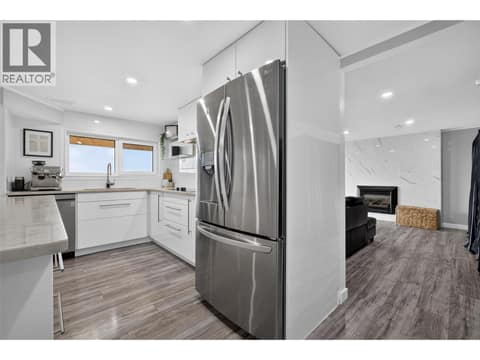 Photo 45 of 3491 Fenton Road, Glenrosa, West Kelowna