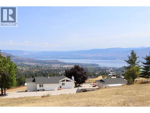 Photo 5 of 3491 Fenton Road, Glenrosa, West Kelowna
