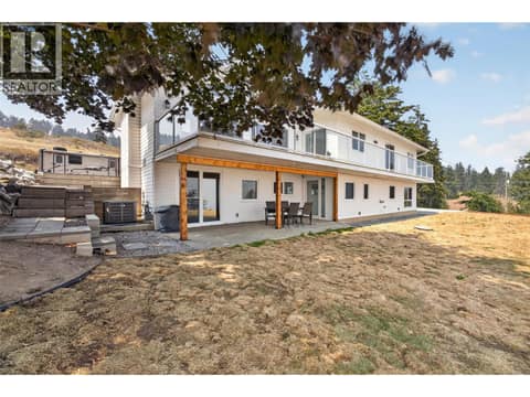 Photo 56 of 3491 Fenton Road, Glenrosa, West Kelowna