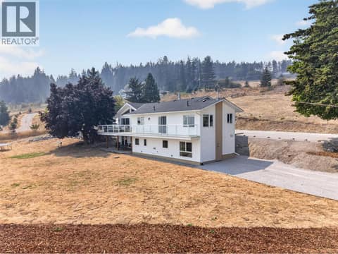 Photo 58 of 3491 Fenton Road, Glenrosa, West Kelowna
