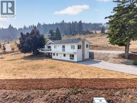 Photo 59 of 3491 Fenton Road, Glenrosa, West Kelowna
