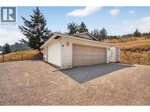 Photo 6 of 3491 Fenton Road, Glenrosa, West Kelowna