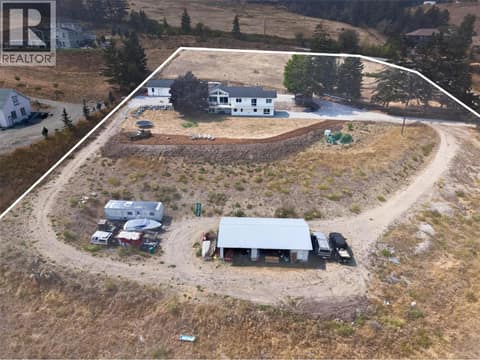 Photo 61 of 3491 Fenton Road, Glenrosa, West Kelowna