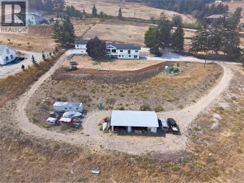 Photo 62 of 3491 Fenton Road, Glenrosa, West Kelowna
