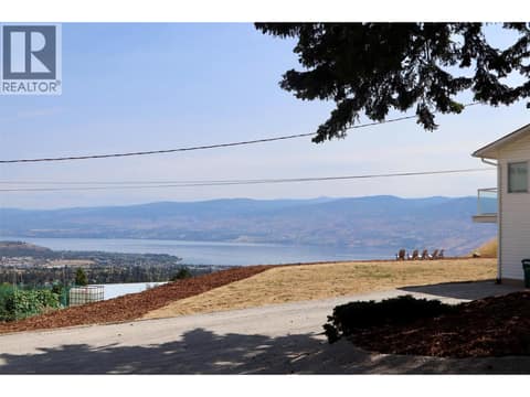 Photo 63 of 3491 Fenton Road, Glenrosa, West Kelowna